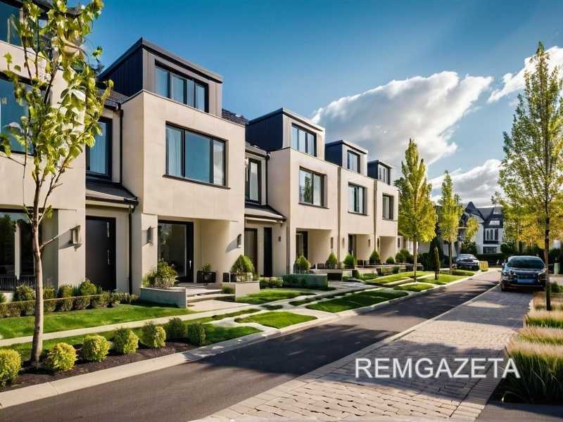 Риски аренды без договора: как избежать неприятностей