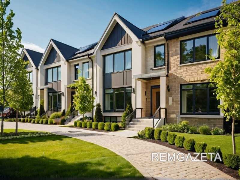 Проверка перепланировок и их легальность