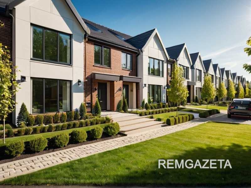 Как правильно оценить рыночную стоимость недвижимости перед подписанием договора