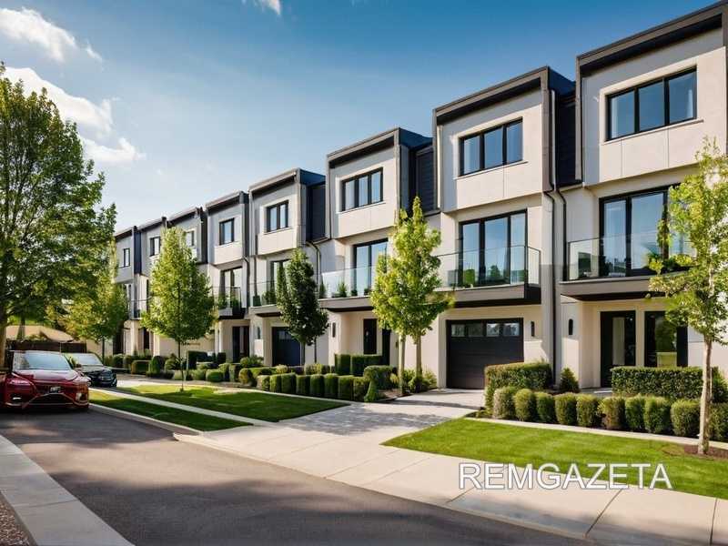 Роза ветров и ее учет