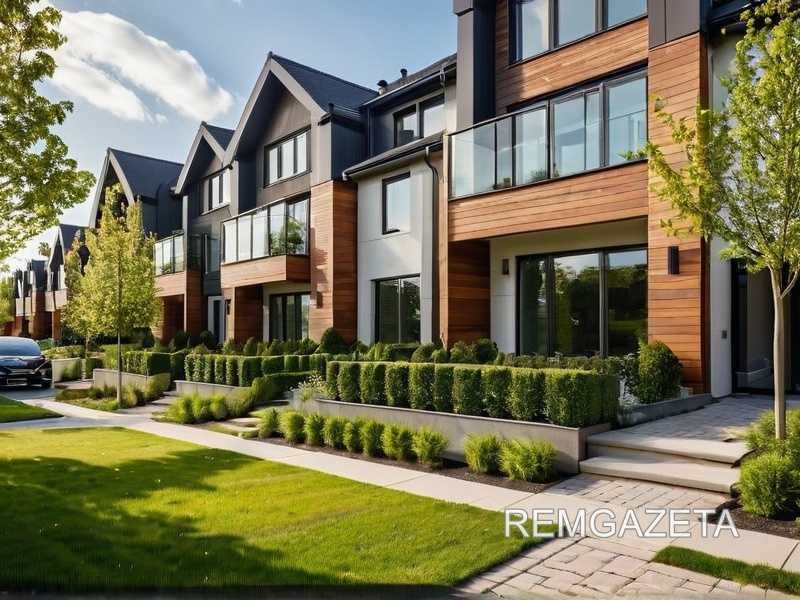 Коммунальные платежи: кто платит и за что