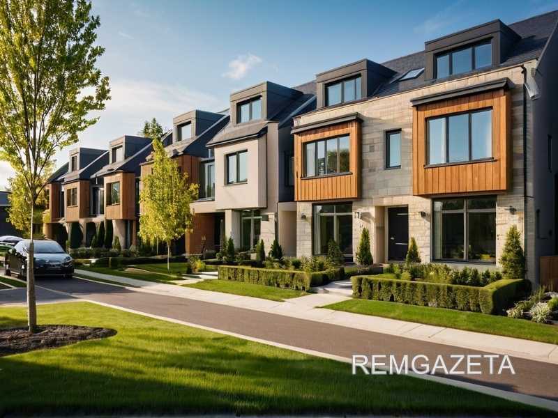 Вентиляция и кондиционирование