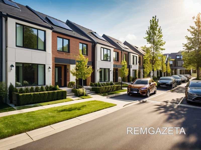 На что обратить внимание при осмотре квартиры с установленной системой