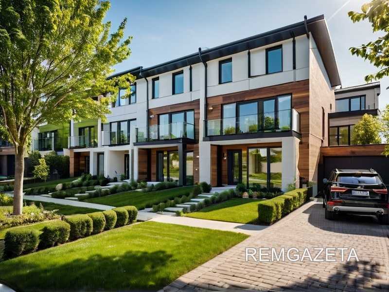 Оценка базовых параметров до подписания договора