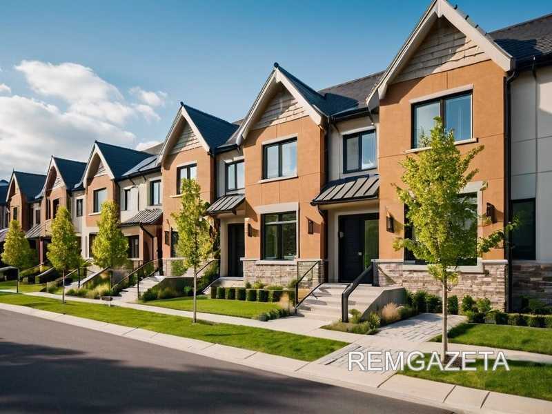 Как проверить техническое состояние помещения перед арендой или покупкой