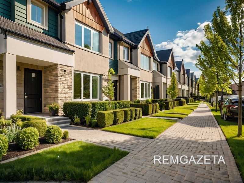 Анализ прав собственности