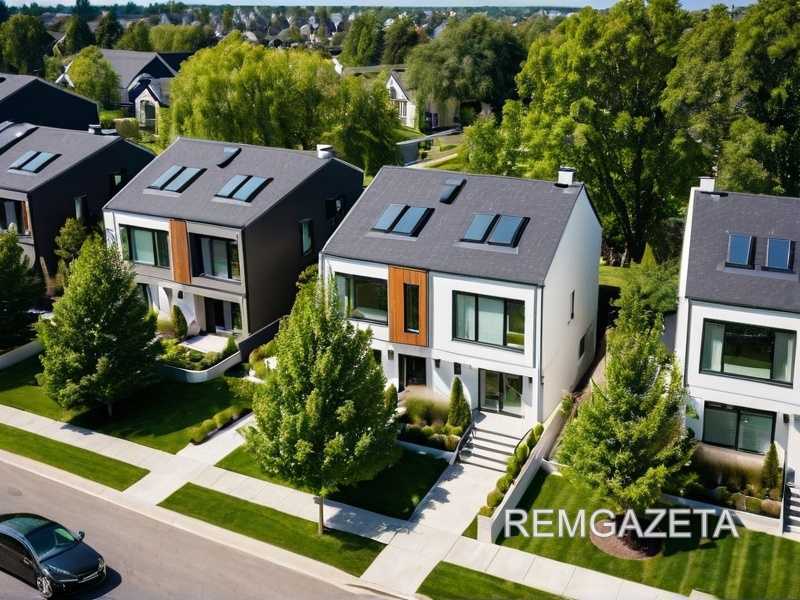 Факторы, влияющие на стоимость