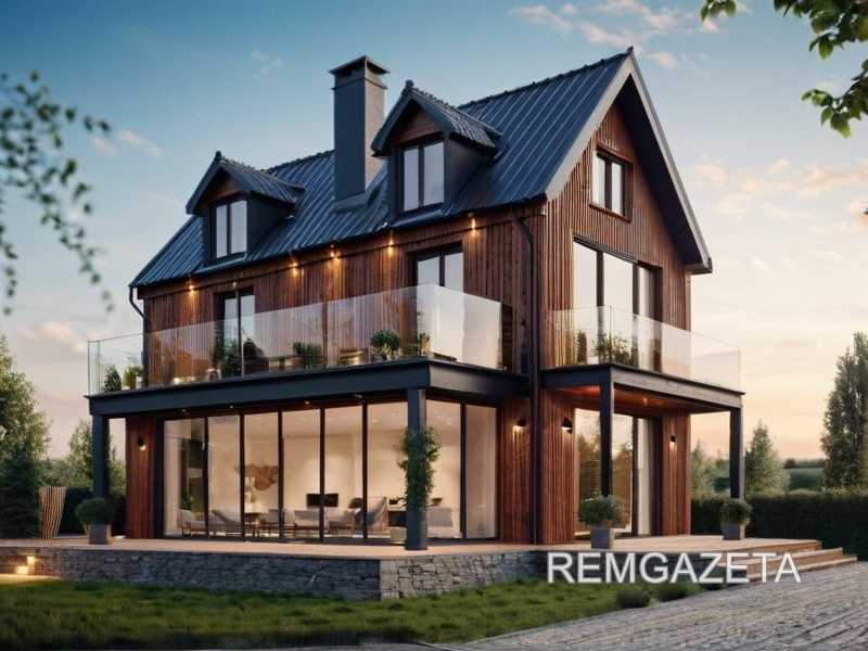 Инверторы: размещение и охлаждение