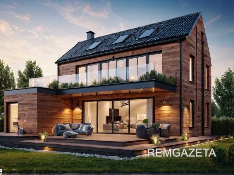 Шаг 3: Учет жесткости и деформационных характеристик