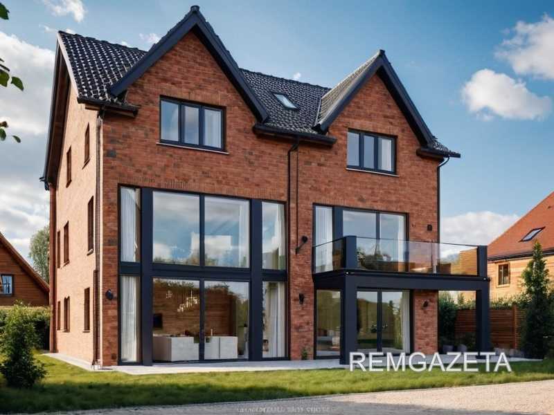 Обработка и резка композитных листов на строительной площадке