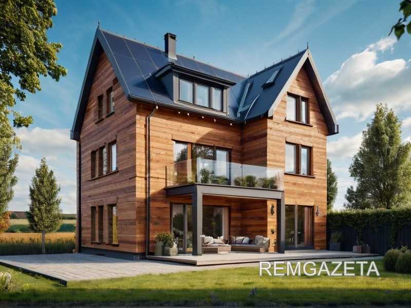 Вентиляционные особенности