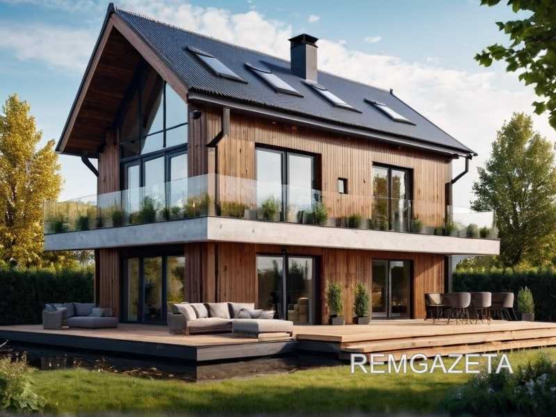 Камень: гранит и кварцит