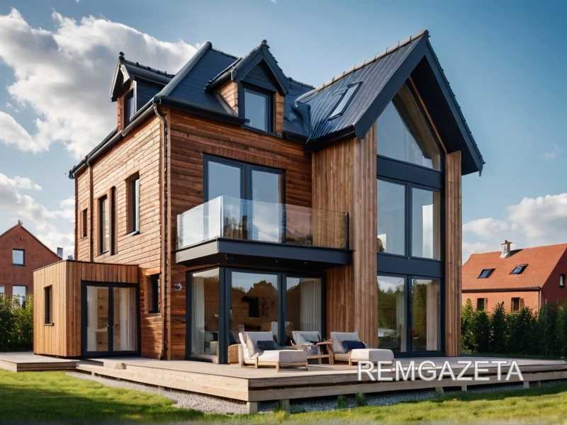 Почему паропроницаемость критична при частых осадках