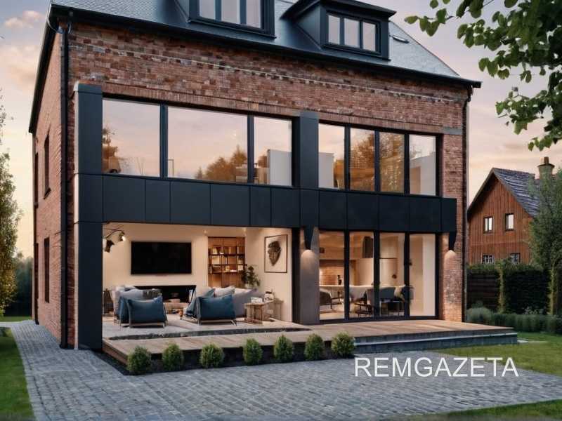 Согласование с культурными традициями