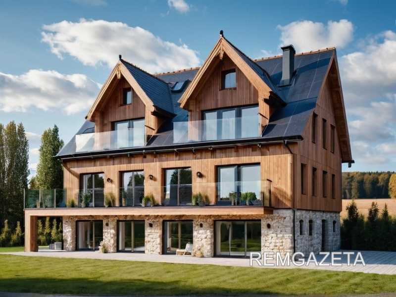 Доступность и комфорт эксплуатации