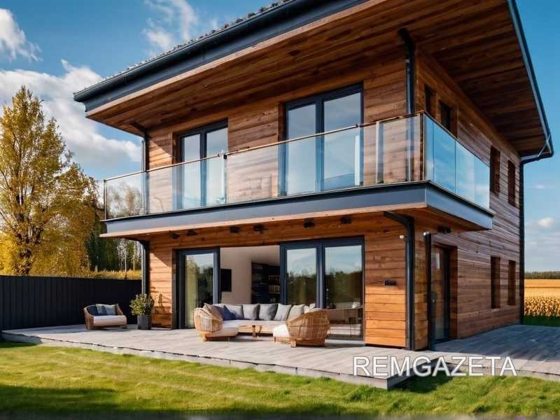 Опыт применения фасадов на объектах в сейсмоопасных зонах: анализ кейсов