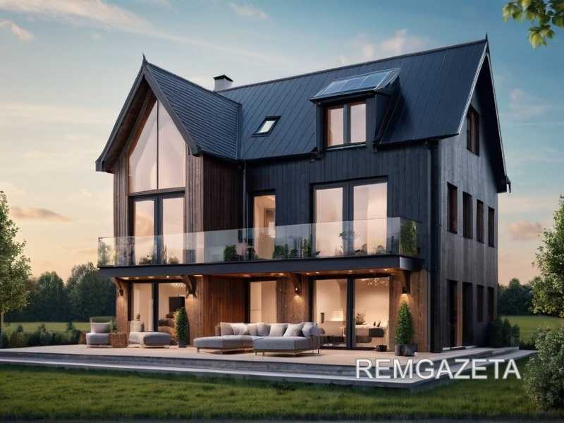 Теплоотражающие материалы