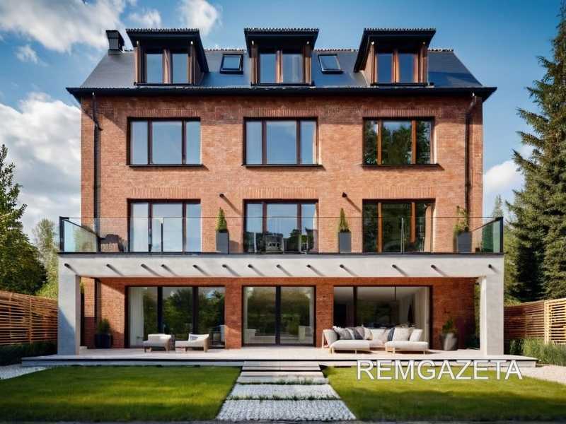 Керамические панели