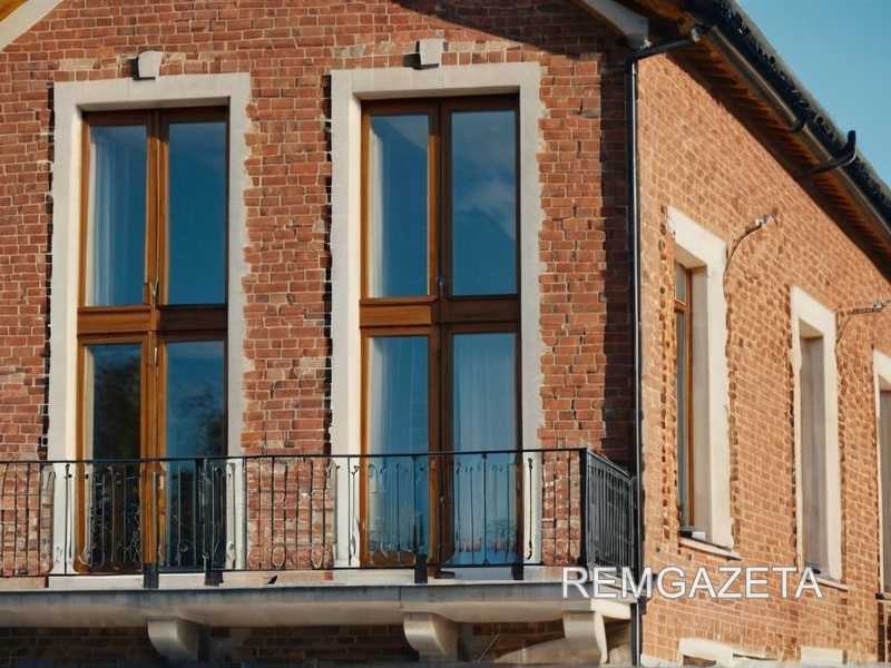 Контроль качества и герметичности на завершающем этапе