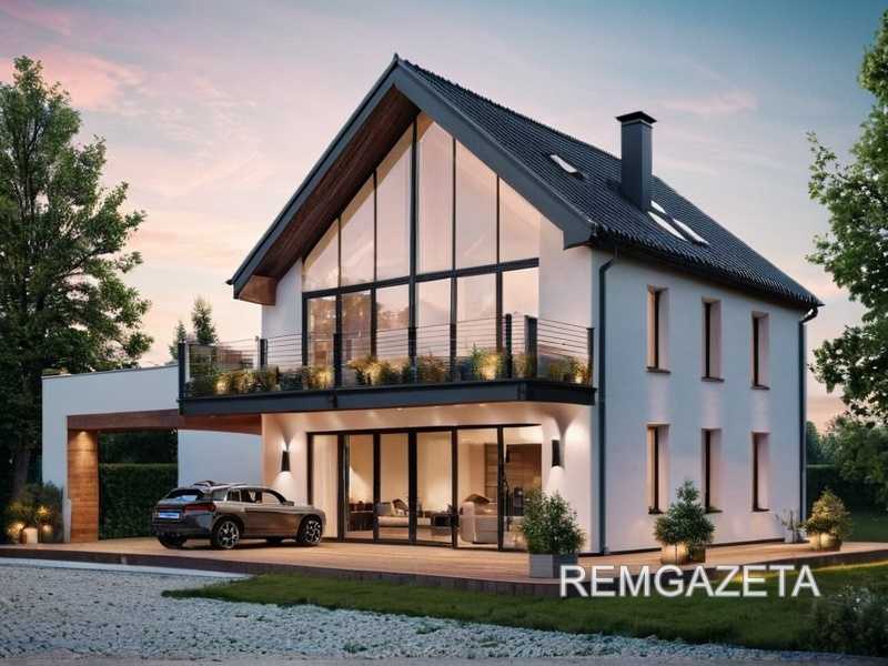 Дополнительные защитные решения