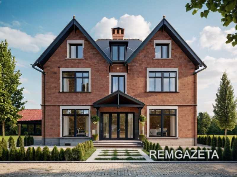 Проверьте наличие сертификации