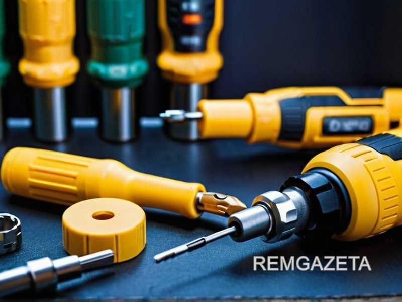 Контроль качества монтажа