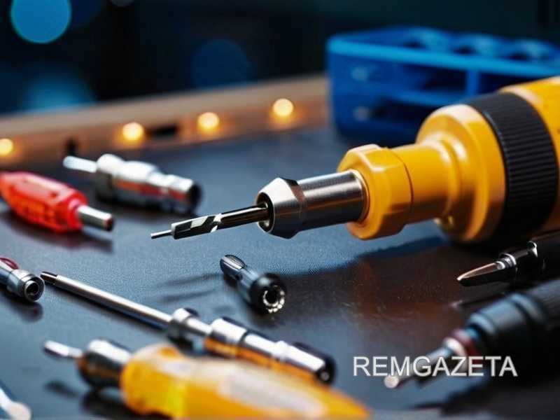 Ключевые параметры сварочного тока при сварке тонкого алюминия