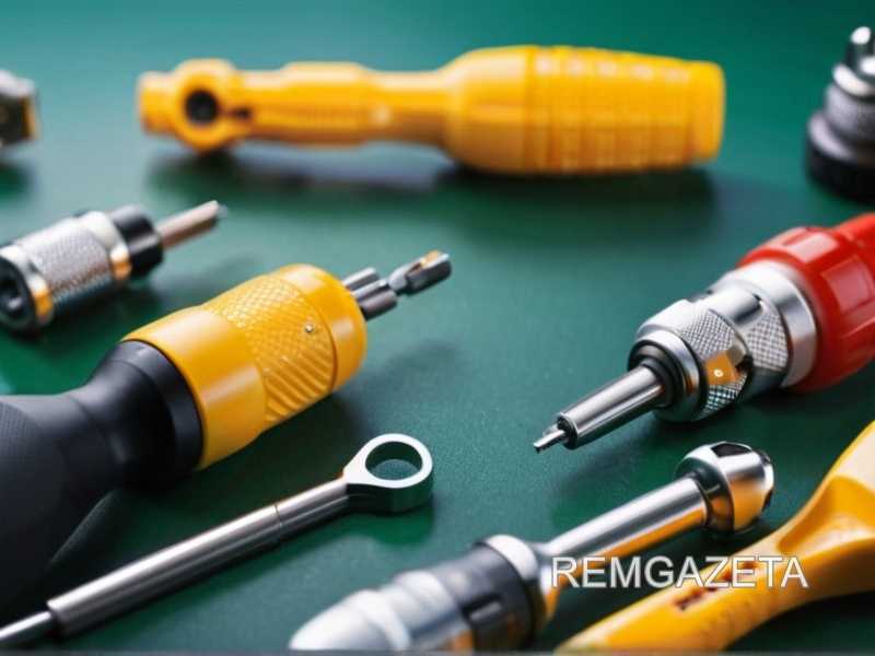 Подходящие сценарии использования