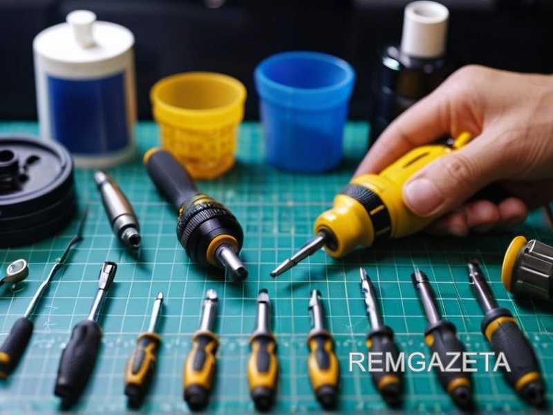 Какие дополнительные функции насоса помогут упростить процесс накачки