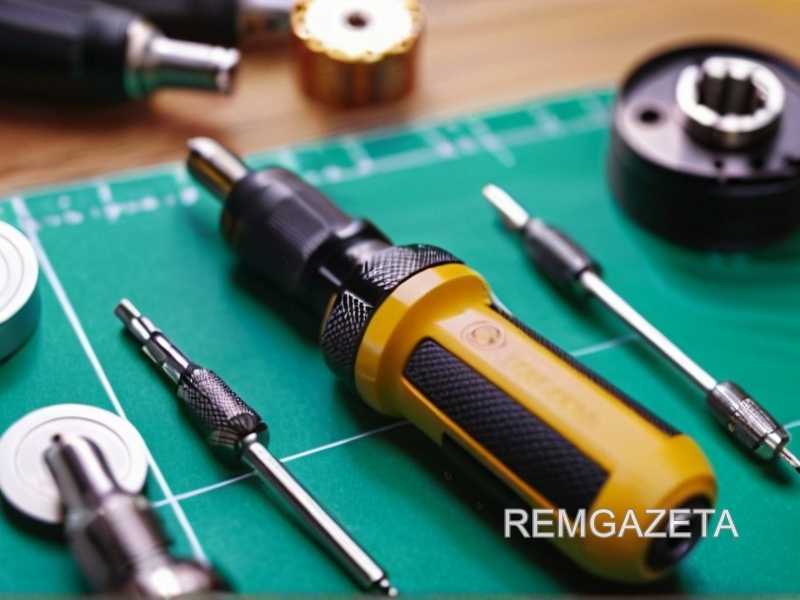 Как выбрать и использовать лазерный уровень для строительных работ Как выбрать и использовать лазерный уровень для строительных работ