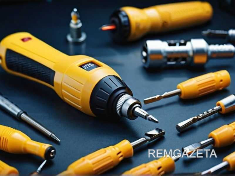 Что нужно знать о вязкости краски перед заливкой в бачок