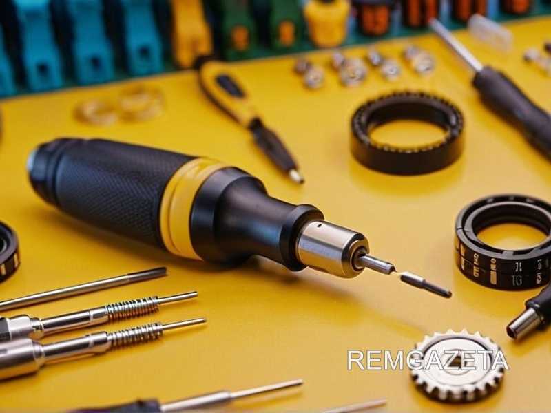 Окрашивание швов после нанесения герметика