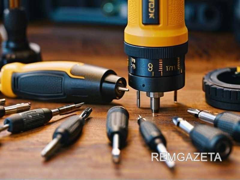 Распространённые ошибки при сварке и способы их устранения