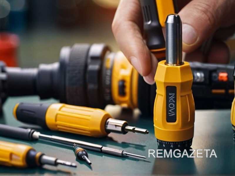 Питание и автономность