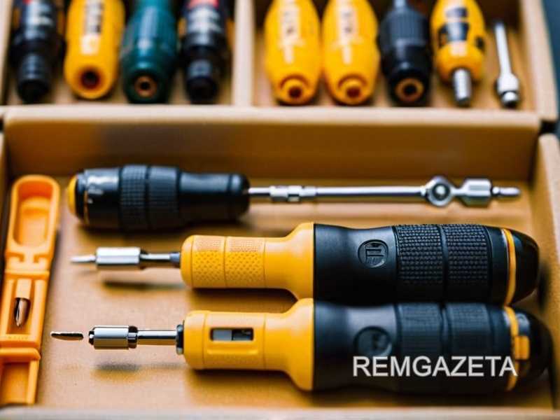 Рекомендуемая глубина реза