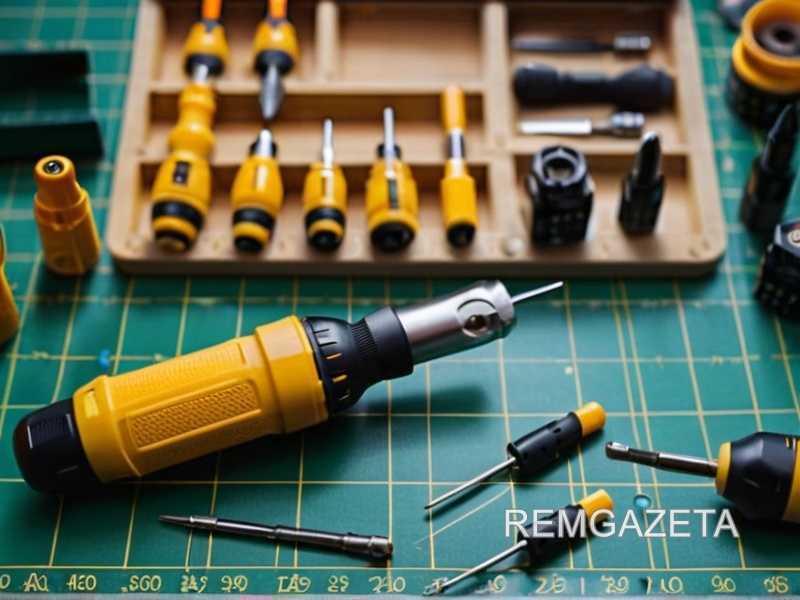 Как правильно подключить и запустить напольный вибратор перед работой