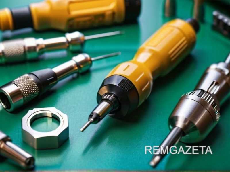 Как выбрать и использовать сварочную электродуговую установку для металлов
