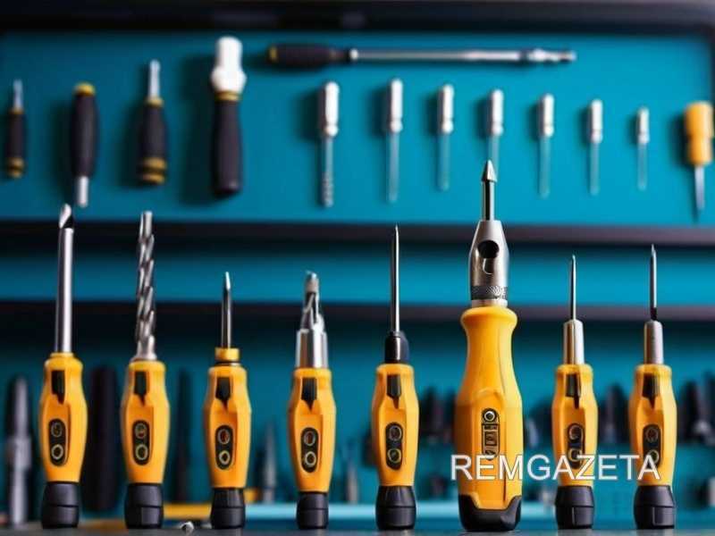 Срок службы и замена