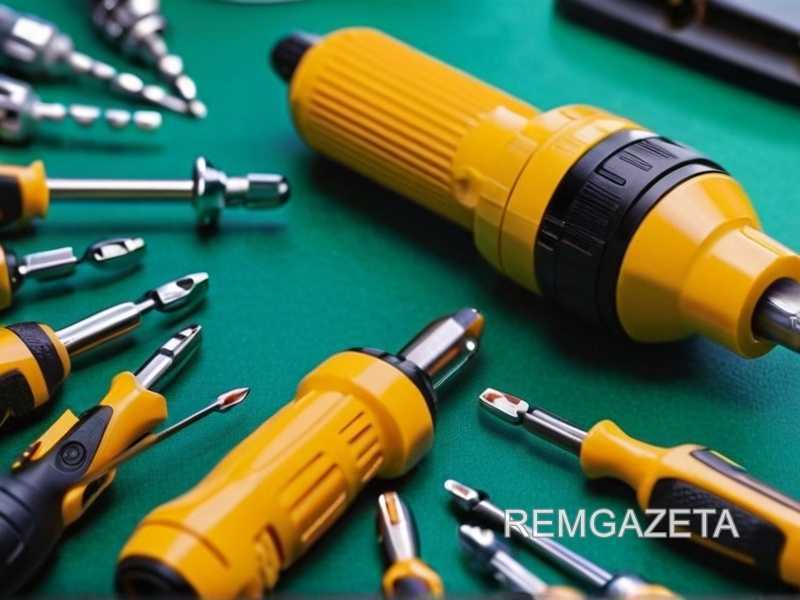 Применение выжимки цепи при замене и ремонте цепи в домашних условиях