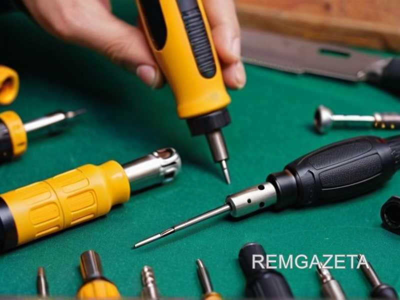 2. Регулярная смазка и чистка