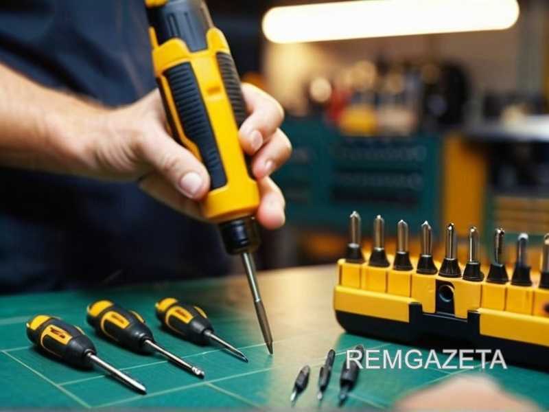 Что нужно знать о питании автоматических масок: батарейки и солнечные элементы