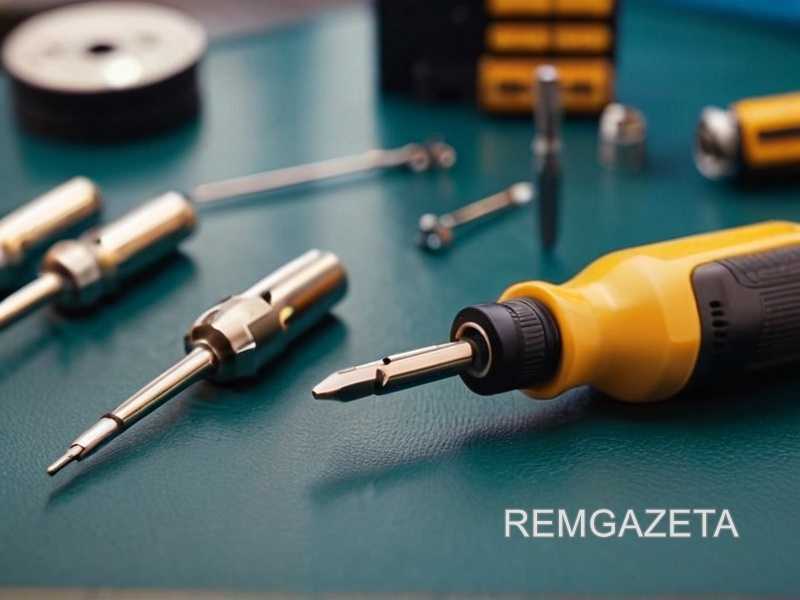 Резаки для многожильных проводов