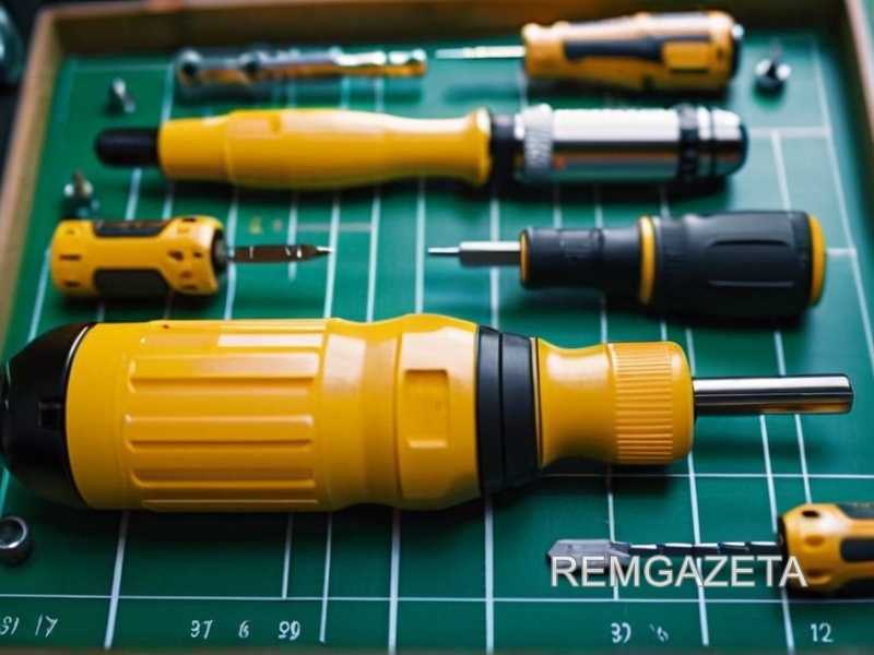 Какие характеристики привода влияют на стабильность нарезки