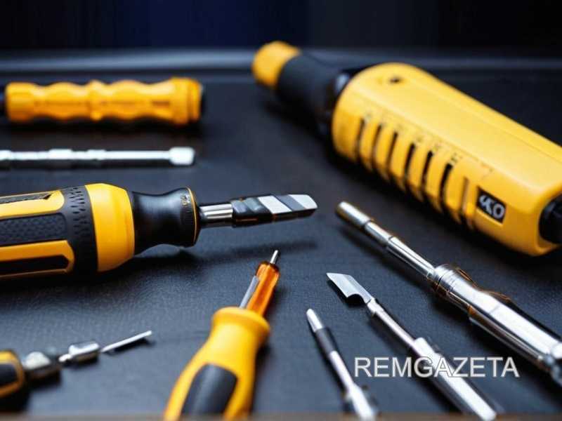 3. Неверное расположение заготовки