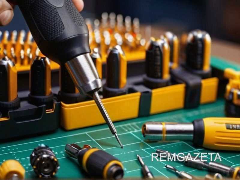 Особенности дисков для работы с твердыми породами древесины