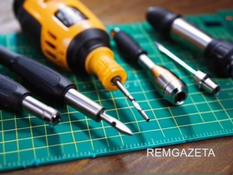 Как подготовить трубы и фитинги перед пайкой