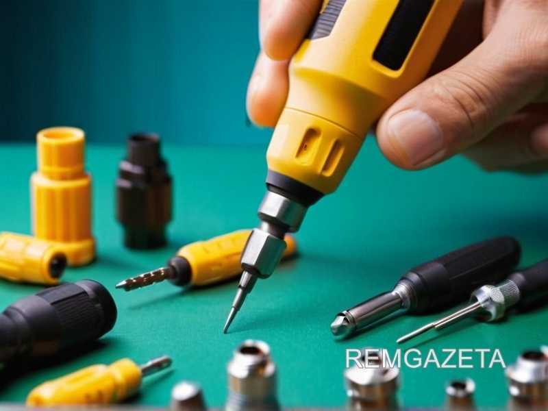 Как проверить надёжность и ресурс шуруповерта до покупки