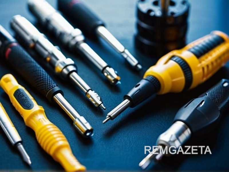 Как выбрать и использовать балансировочный станок для колес