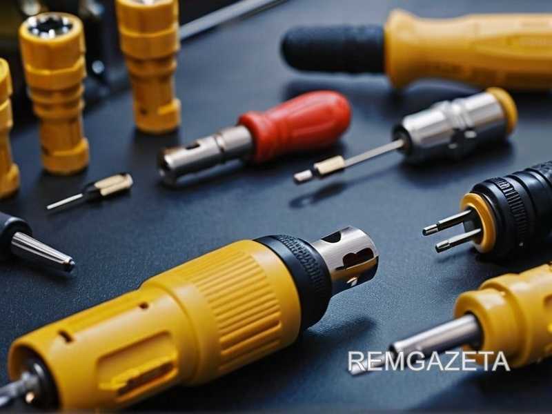 Когда механический степлер показывает наилучший результат