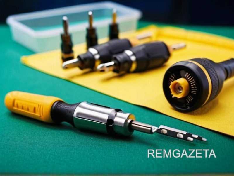 Точная шлифовка и работа с деликатными материалами